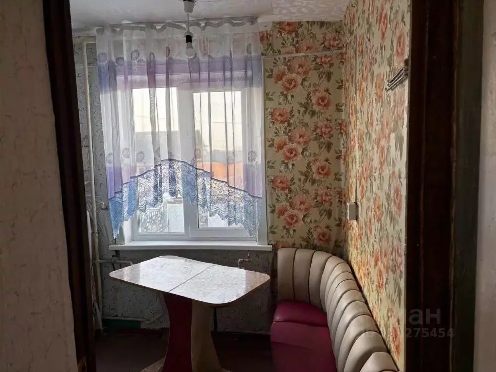 1-к кв. Иркутская область, Иркутский муниципальный округ, д. Карлук ... - Фото 1