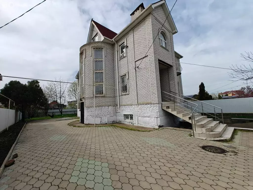 Помещение свободного назначения (319.8 м) - Фото 2