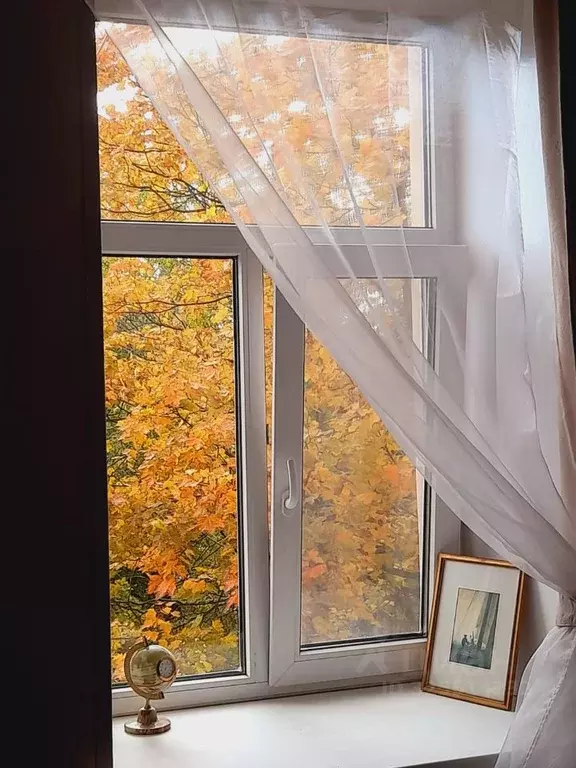 3-к кв. Санкт-Петербург Среднегаванский просп., 14 (76.5 м) - Фото 1