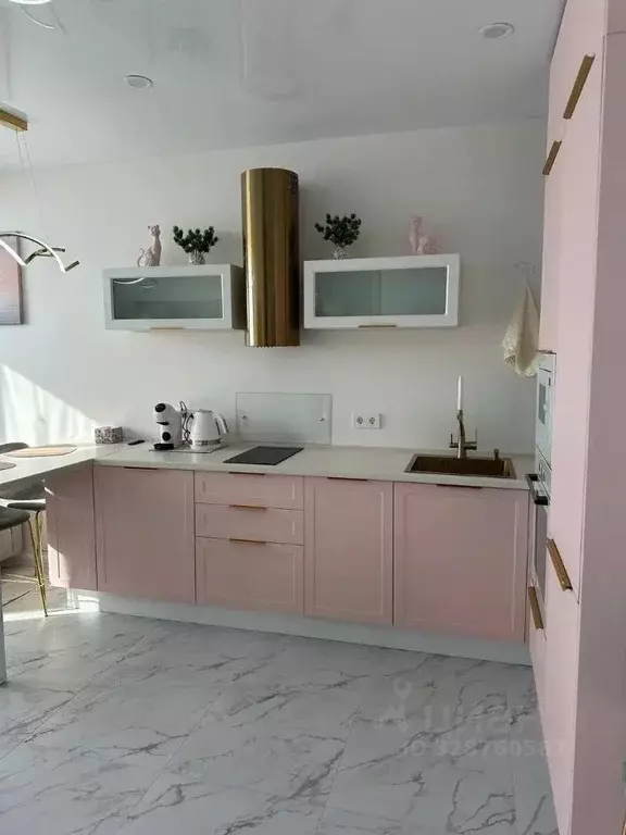 2-к кв. Крым, Ялта ул. Кирова, 152 (38.0 м) - Фото 1