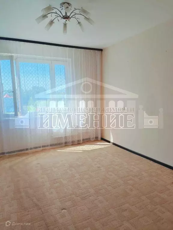 Продаётся 2-к квартира, 66.6 м - Фото 1
