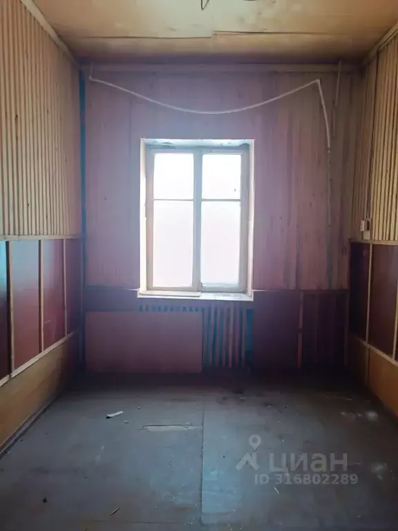 Помещение свободного назначения в Костромская область, Мантурово ... - Фото 0