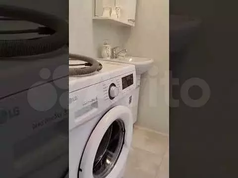 Дом 60 м на участке 5 сот. - Фото 1