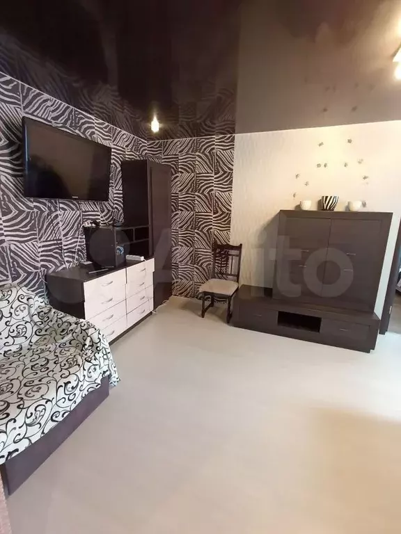 2-к. квартира, 42 м, 3/5 эт. - Фото 0