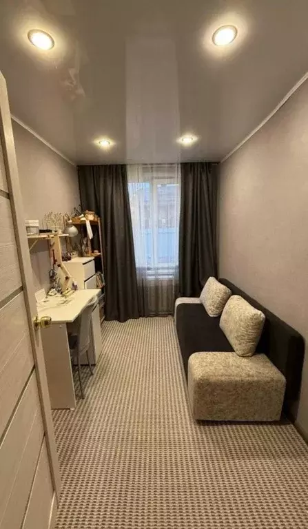 Дом, 95 м - Фото 1