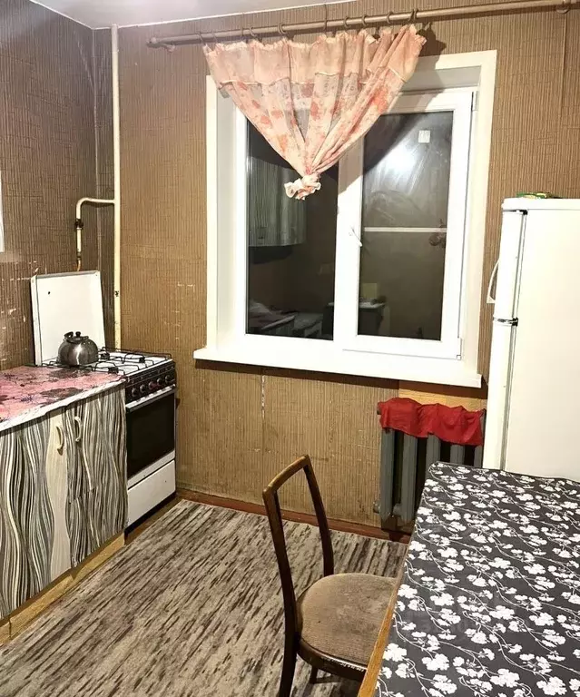 2-к кв. Липецкая область, Липецк ул. Достоевского, 71 (53.0 м) - Фото 1