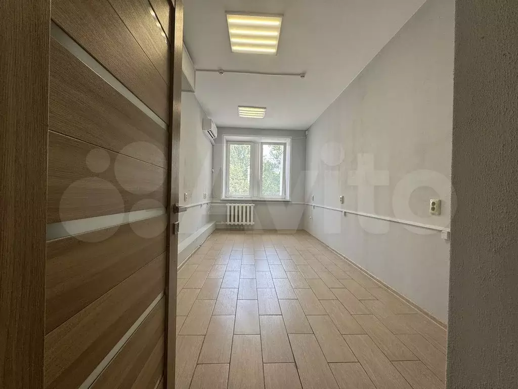 Офис - Фото 0