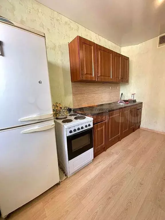 1-к. квартира, 45 м, 6/12 эт. - Фото 0