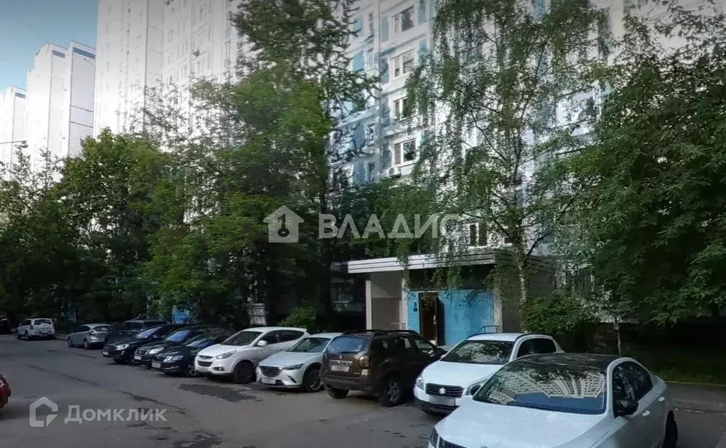 Продаётся 3-к квартира, 76 м - Фото 1