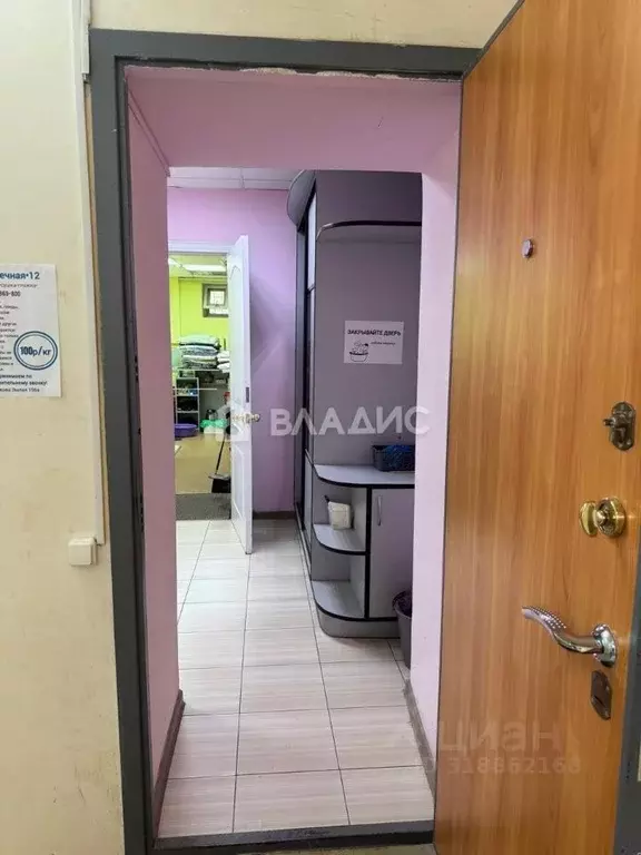 Помещение свободного назначения в Марий Эл, Йошкар-Ола Якова Эшпая ... - Фото 1