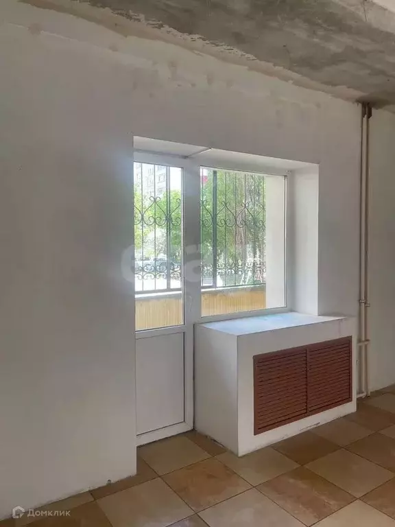Продаётся 2-к квартира, 63.1 м - Фото 0