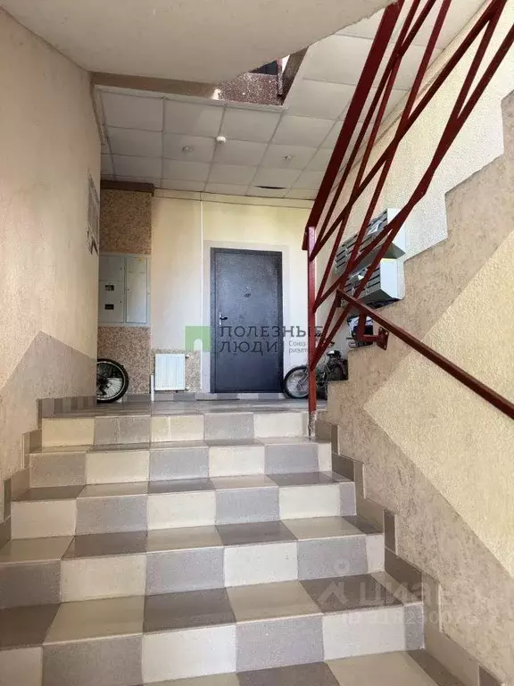 Квартира, 3 комнаты, 73 м - Фото 0