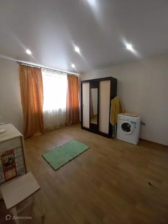Продаётся квартира-студия, 18.2 м - Фото 0