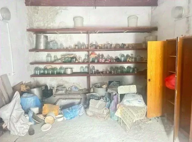 Гараж в Челябинская область, Челябинск ул. Гагарина, 22 (22 м) - Фото 2