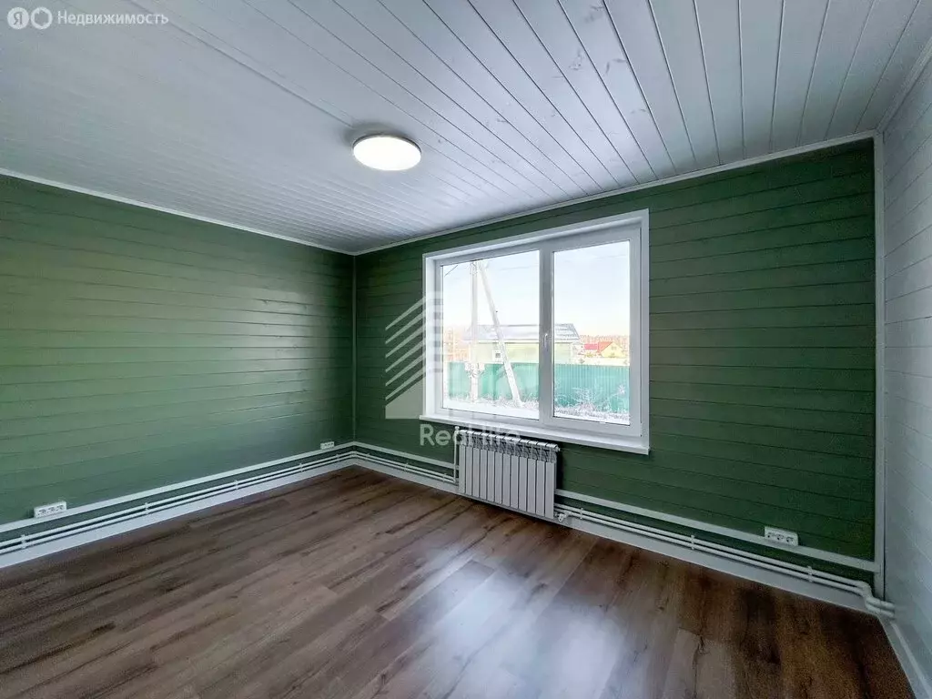 Дом в деревня Шишкино, КП Шишкино, 77 (156 м) - Фото 2