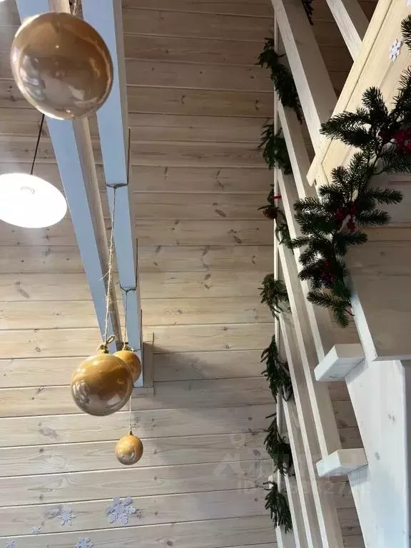 Дом в Московская область, Серпухов городской округ, д. Дракино, ... - Фото 2