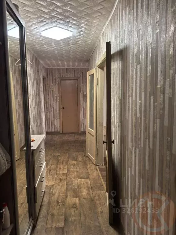 3-к кв. Крым, Евпатория ул. 9 Мая, 88 (66.3 м) - Фото 1