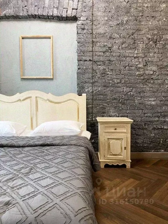 1-к кв. Санкт-Петербург Садовая ул., 7-9-11 (40.0 м) - Фото 1