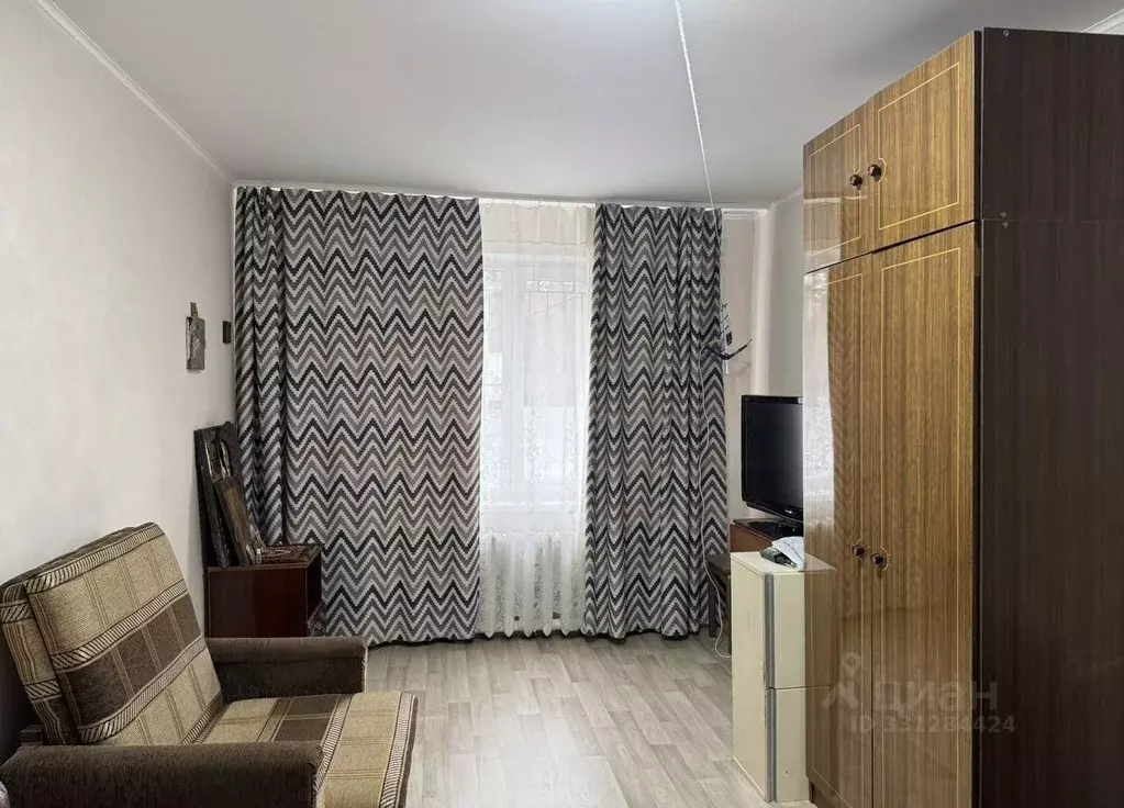 3-к кв. Ленинградская область, Луга Луга-3 тер., 15/252 (63.0 м) - Фото 1