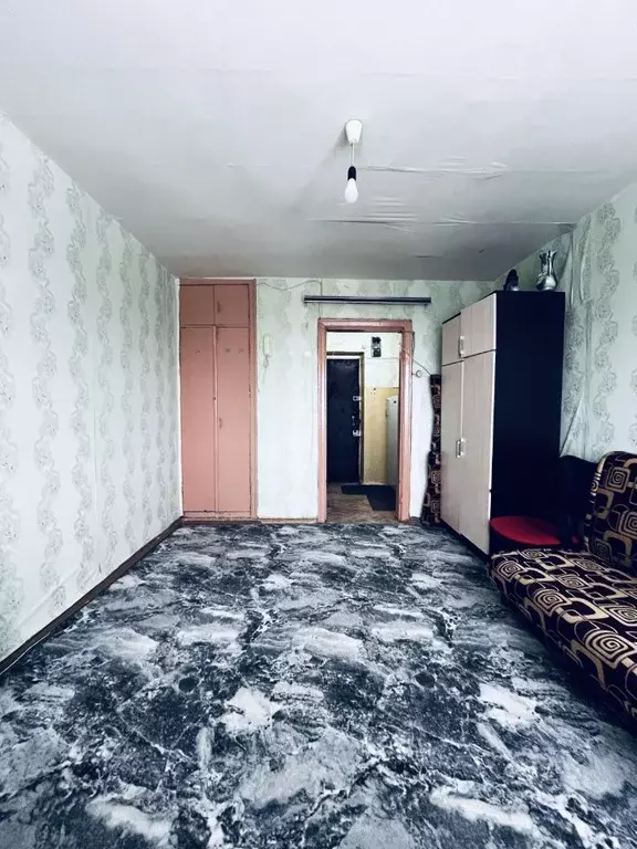 Студия Чувашия, Чебоксары ул. Декабристов, 20к1 (17.5 м) - Фото 1