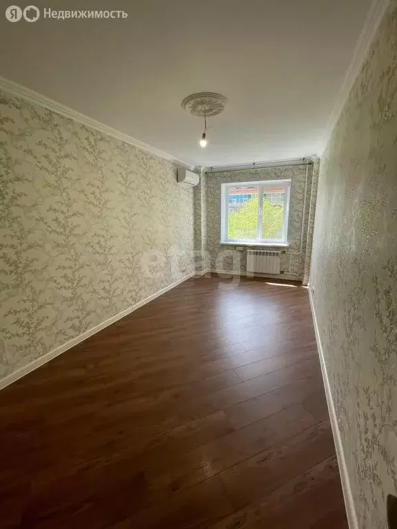 2-комнатная квартира: Абакан, улица Кирова, 118 (80 м) - Фото 1