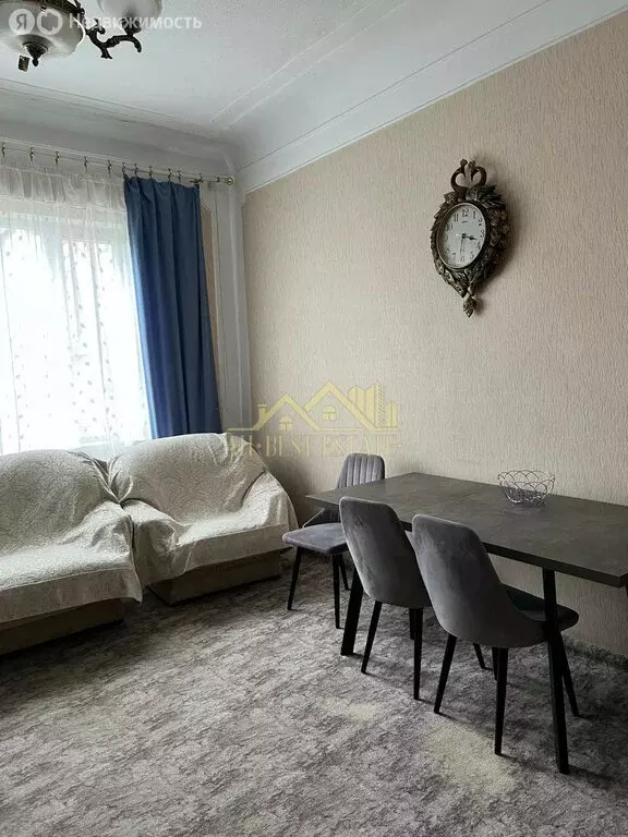 Дом в посёлок городского типа Заводской, улица 12-я Линия (94 м) - Фото 2