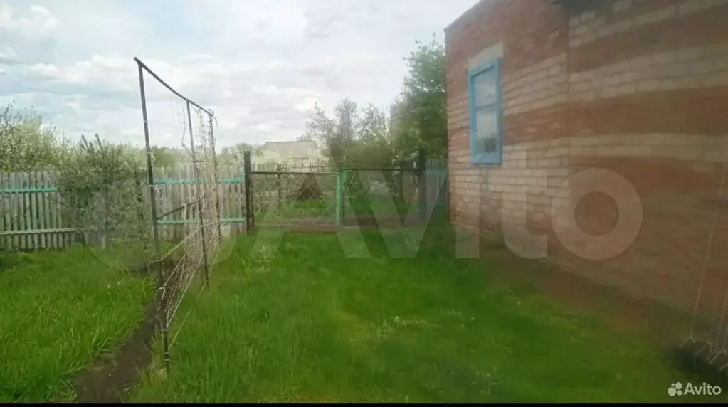 Дача 35 м на участке 13 сот. - Фото 0
