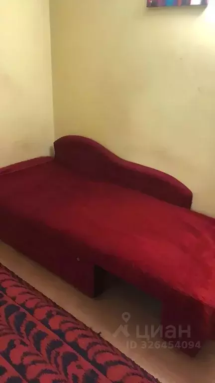 Дом в Волгоградская область, Волгоград Каральская ул. (30 м) - Фото 2