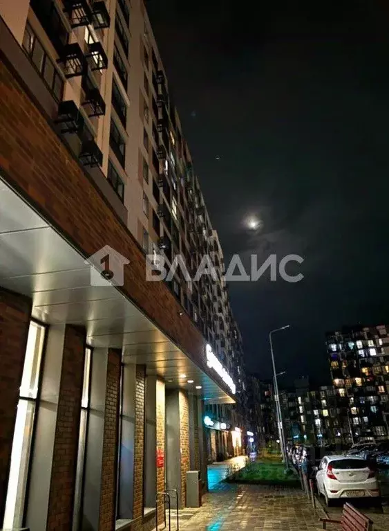 Студия Московская область, Апрелевка Наро-Фоминский городской округ, ... - Фото 2