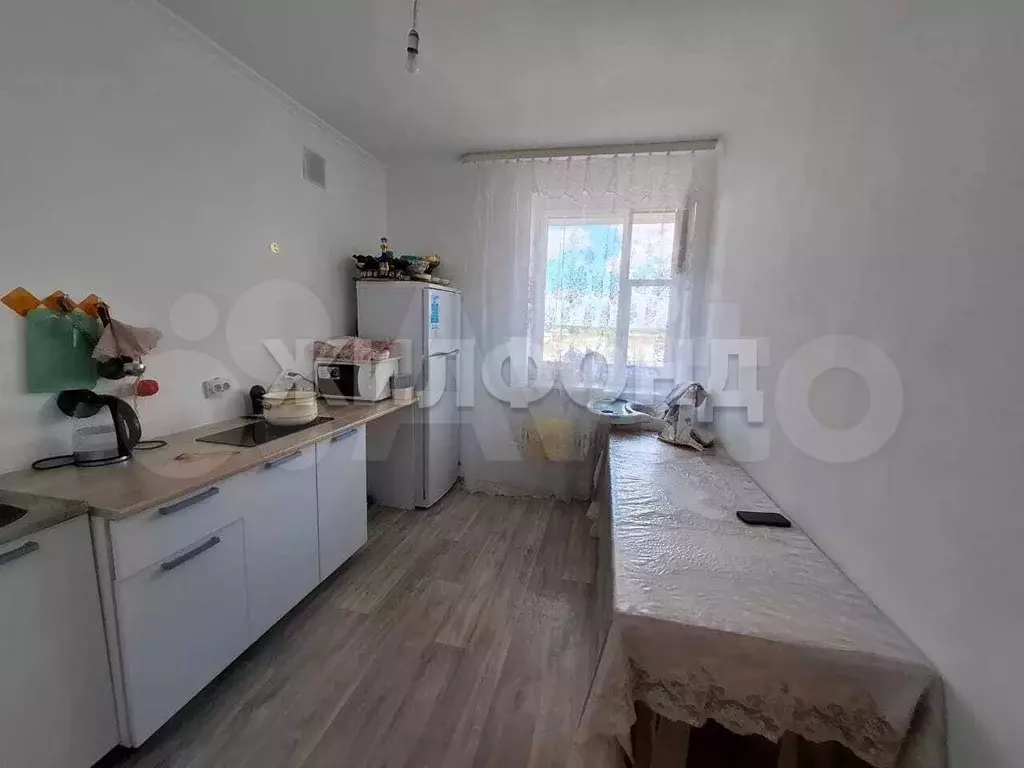 2-к. квартира, 47,7 м, 10/10 эт. - Фото 0