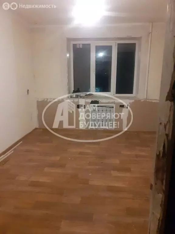 1к в -комнатной квартире ( м) - Фото 2