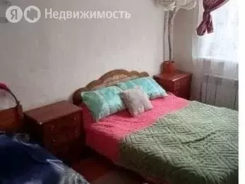 Дом в Азовский район, Пешковское сельское поселение, село Головатовка, ... - Фото 0