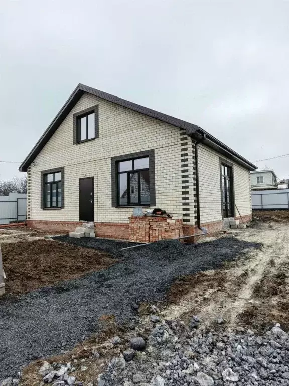 Дом в Ростовская область, Таганрог Весна садовое товарищество,  (154 ... - Фото 2