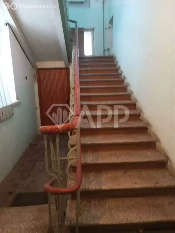 Торговая площадь (700 м) - Фото 0