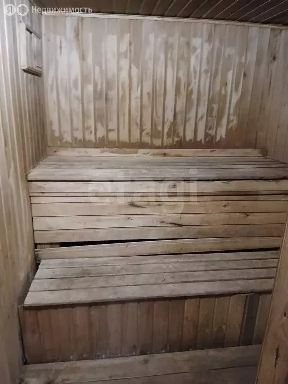 Дом в Большое Чаусово, Советская улица (30.6 м) - Фото 2