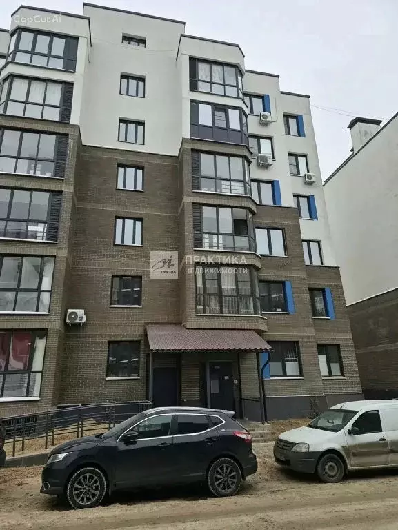Продается 3-комнатная квартира - Фото 0