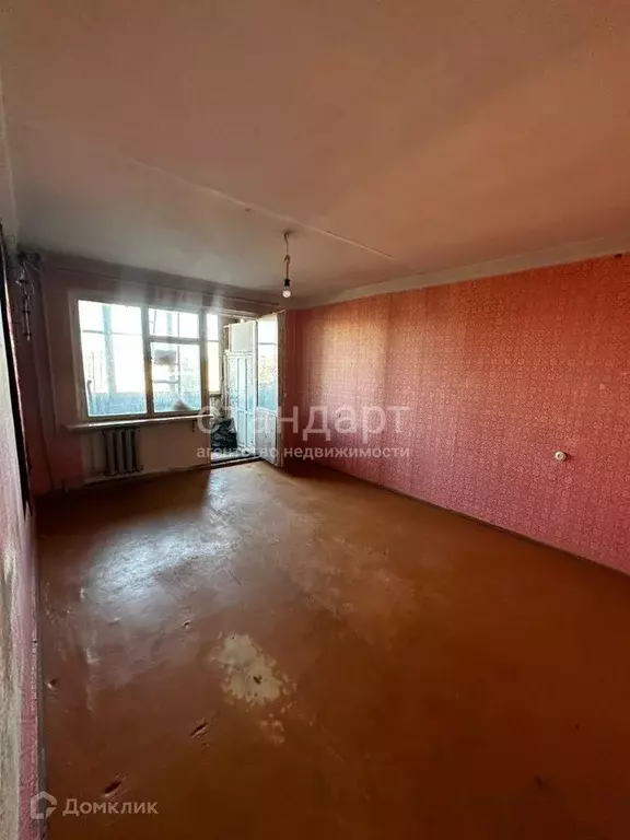 Продаётся 1-к квартира, 32 м - Фото 1