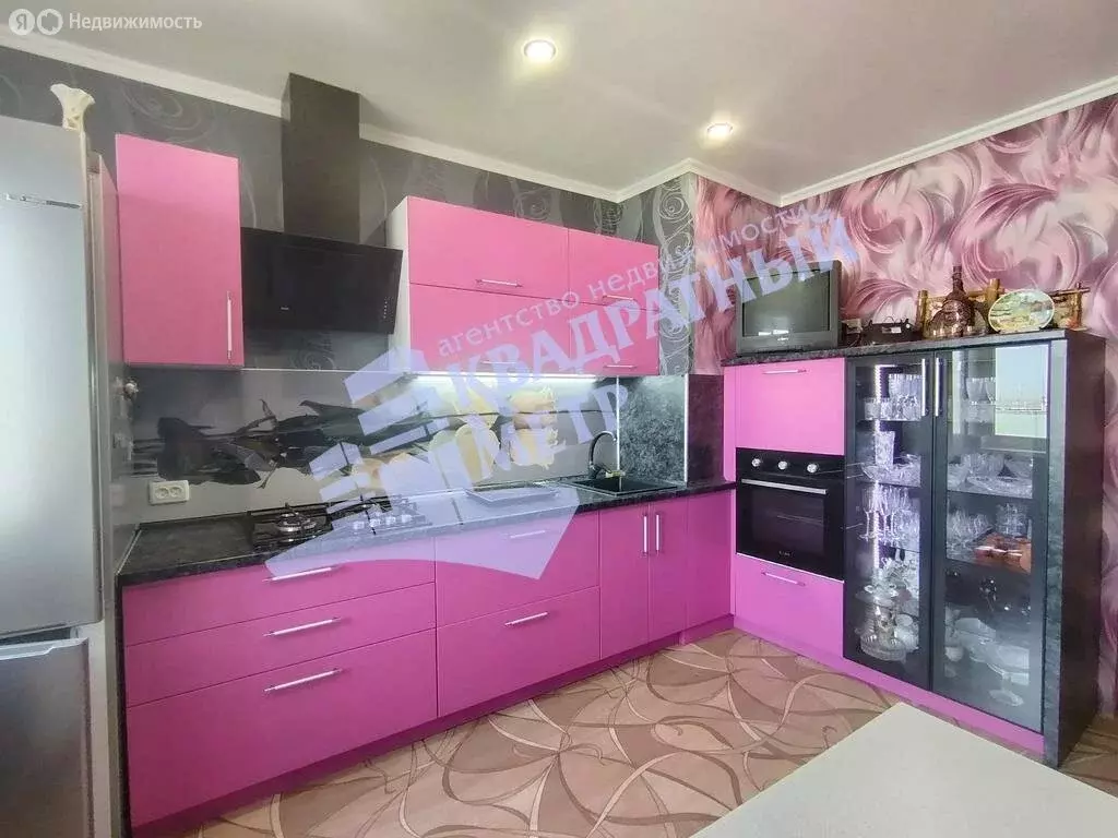 3-комнатная квартира: Балаково, Саратовское шоссе, 89/3 (69 м) - Фото 1