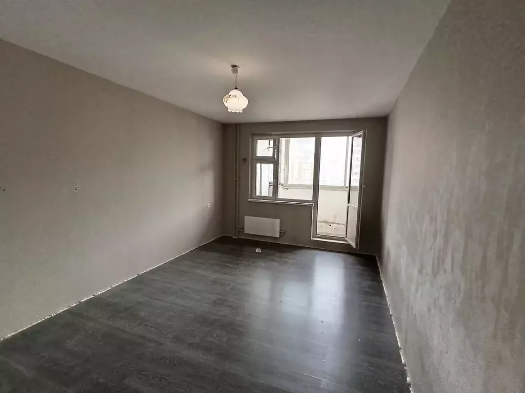 Продается 2-комнатная квартира - Фото 1