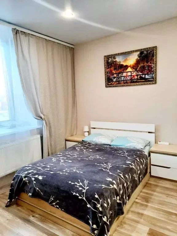 Студия Пермский край, Пермь ул. Куйбышева, 109А (28.0 м) - Фото 0