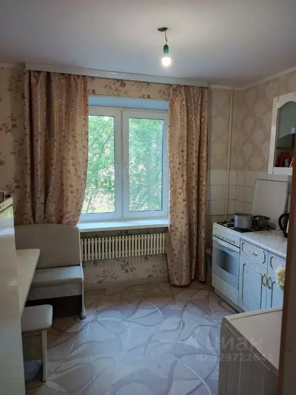 1-к кв. Оренбургская область, Орск Новый город мкр, ул. Ялтинская, 92В ... - Фото 1