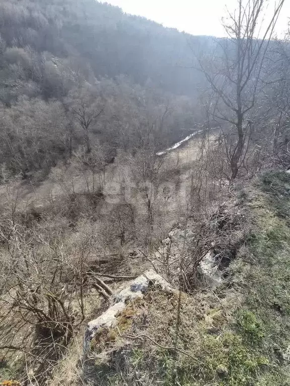 Участок 11,3 сот. (СНТ, ДНП) - Фото 1
