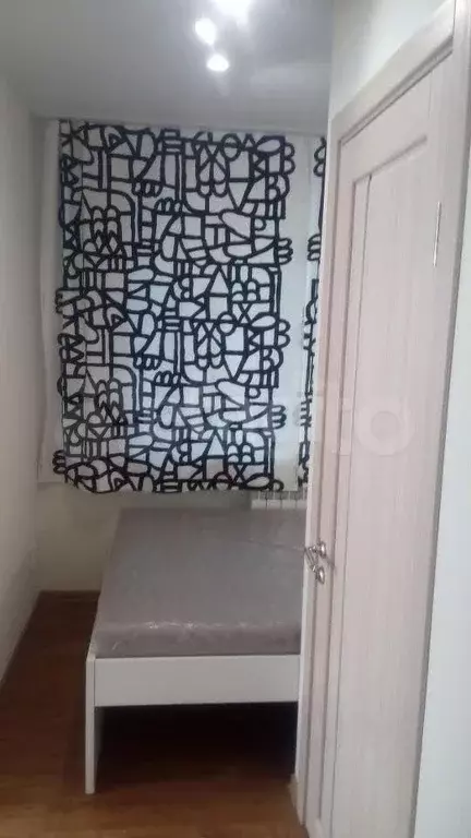 1-к. квартира, 20 м, 1/5 эт. - Фото 0