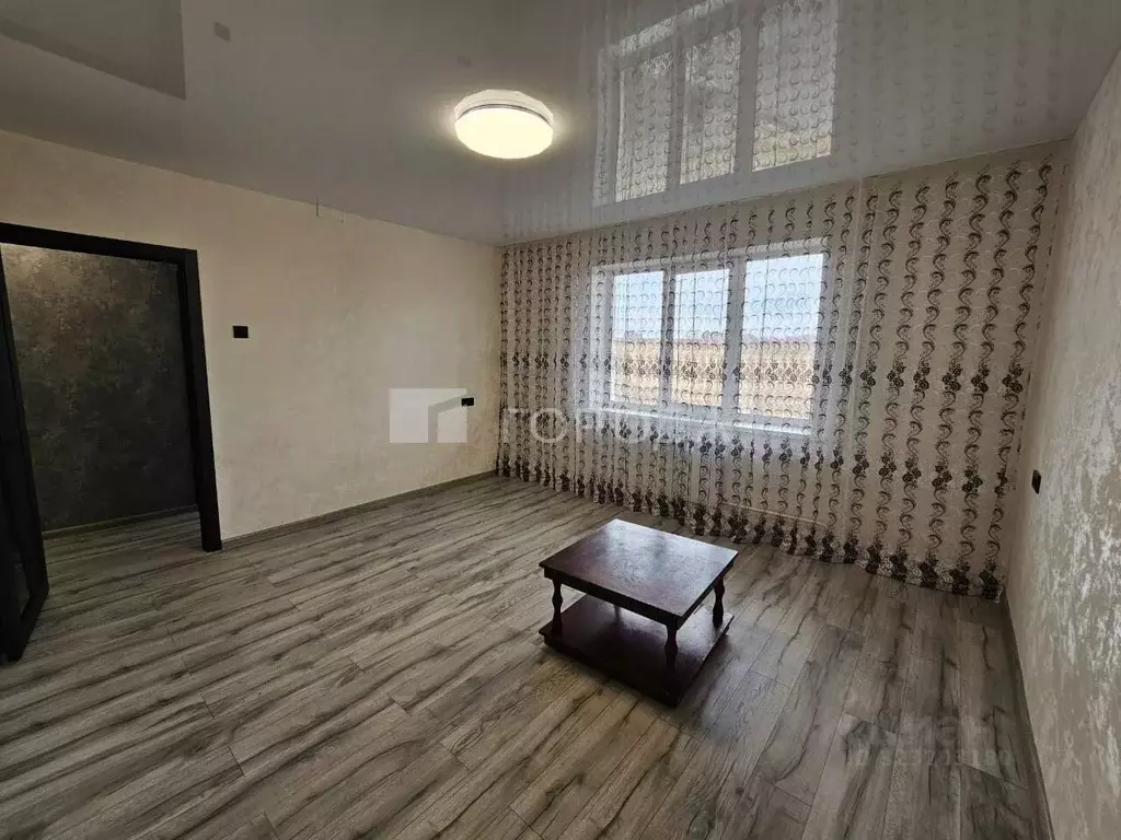 2-к кв. Кемеровская область, Новокузнецк ул. Рокоссовского, 33 (51.5 ... - Фото 1