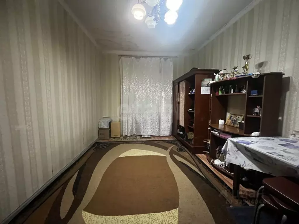 Комната Санкт-Петербург Новочеркасский просп., 49/20 (18.0 м) - Фото 2