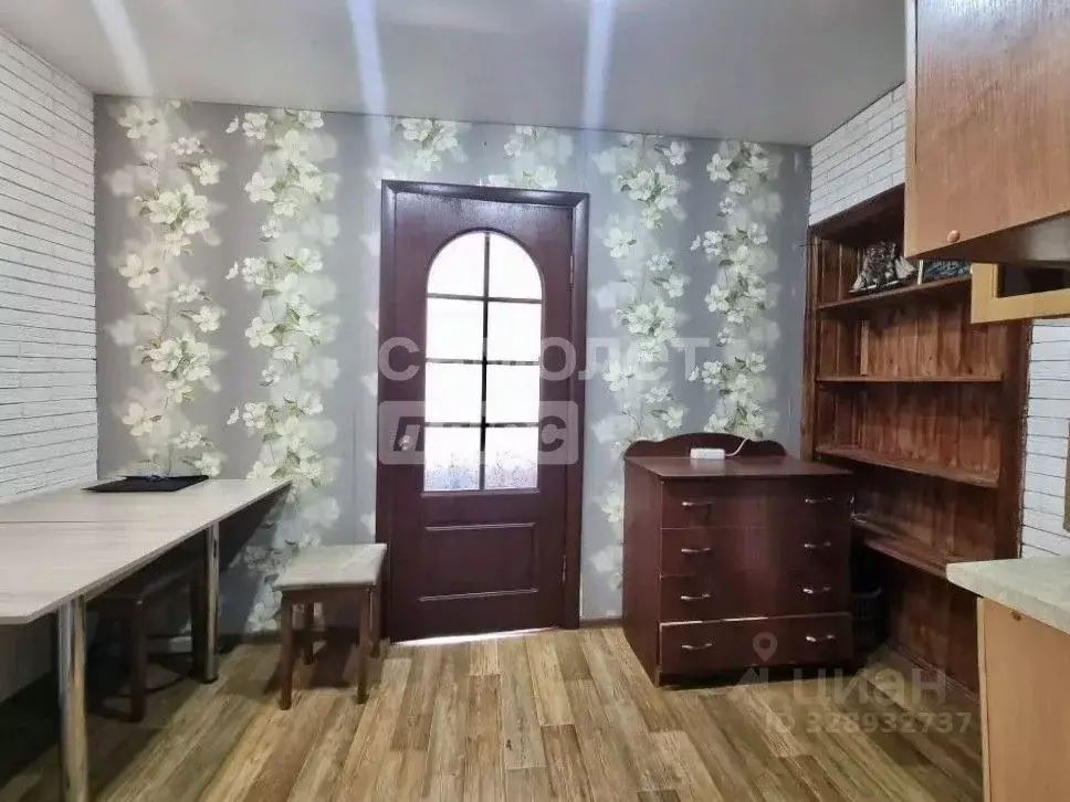 Комната Калужская область, Калуга Калужская ул., 33 (12.7 м) - Фото 1