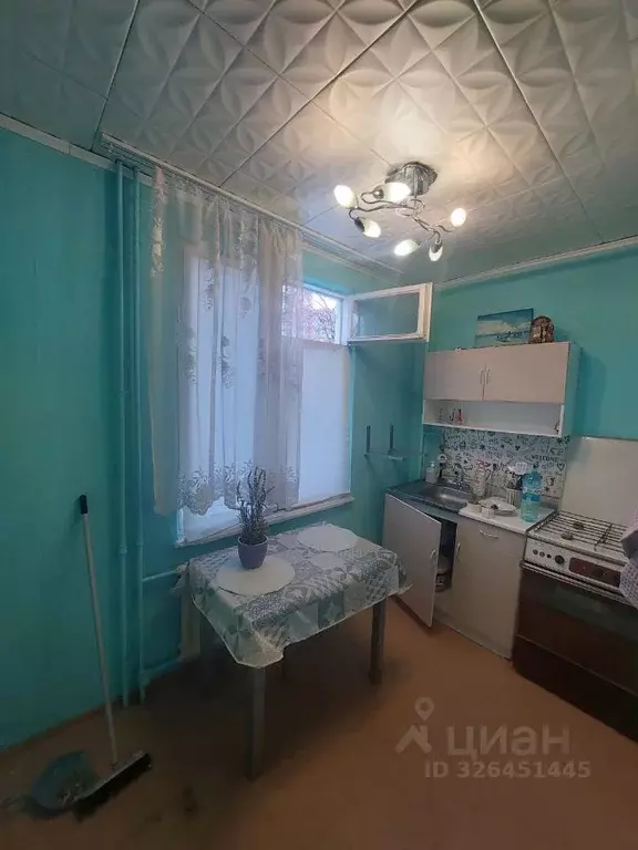 1-к кв. Санкт-Петербург Дальневосточный просп., 72 (30.1 м) - Фото 1