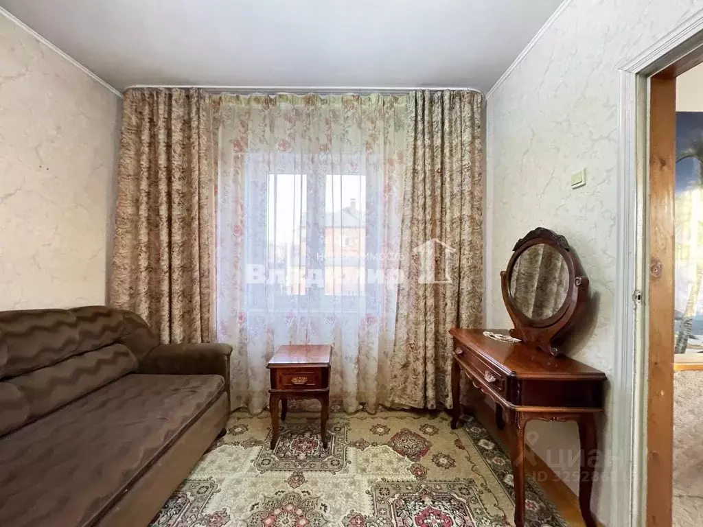 Дом в Приморский край, Находка Зеленый сад СНТ, ул. Грибная, 46 (150 ... - Фото 2