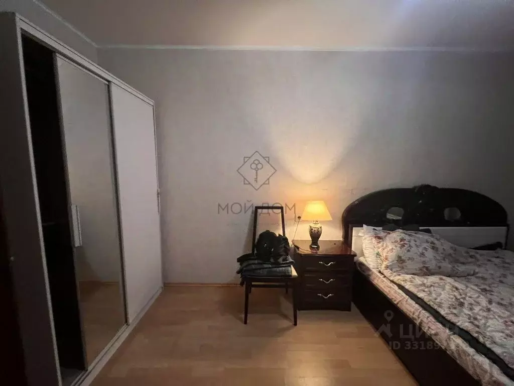 Комната Московская область, Котельники Белая Дача мкр, 18 (16.0 м) - Фото 1