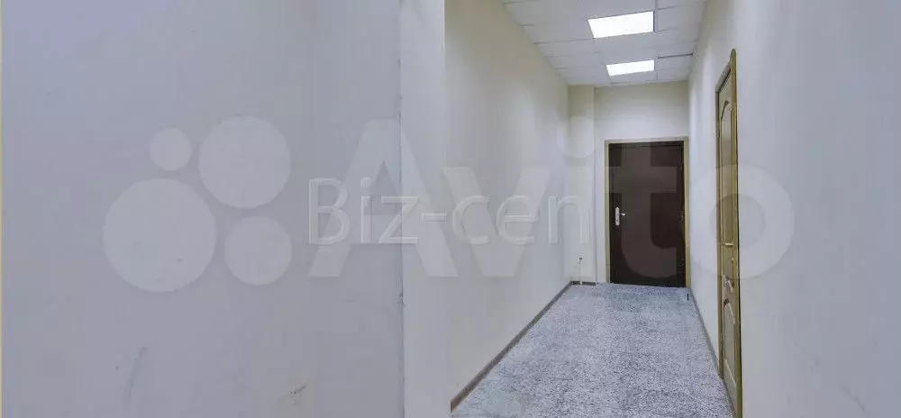 Офисное помещение 20.3 кв.м от собственника - Фото 1